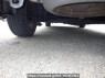 Used 2003 AT toyota wish ZNE10G Image[35]
