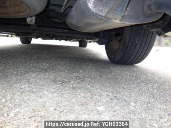 Used 2003 AT toyota wish ZNE10G Image[36]