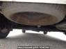 Used 2003 AT toyota wish ZNE10G Image[37]