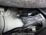 Used 2003 AT toyota wish ZNE10G Image[38]