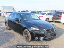 Lexus IS GSE30