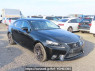 Used 2014 AT lexus is GSE30 Image[0]