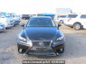 Used 2014 AT lexus is GSE30 Image[1]