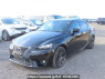 Used 2014 AT lexus is GSE30 Image[2]