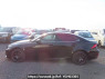 Used 2014 AT lexus is GSE30 Image[3]
