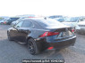 Used 2014 AT lexus is GSE30 Image[4]