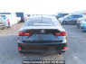 Used 2014 AT lexus is GSE30 Image[5]