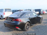 Used 2014 AT lexus is GSE30 Image[6]