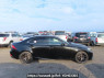 Used 2014 AT lexus is GSE30 Image[7]