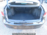 Used 2014 AT lexus is GSE30 Image[8]