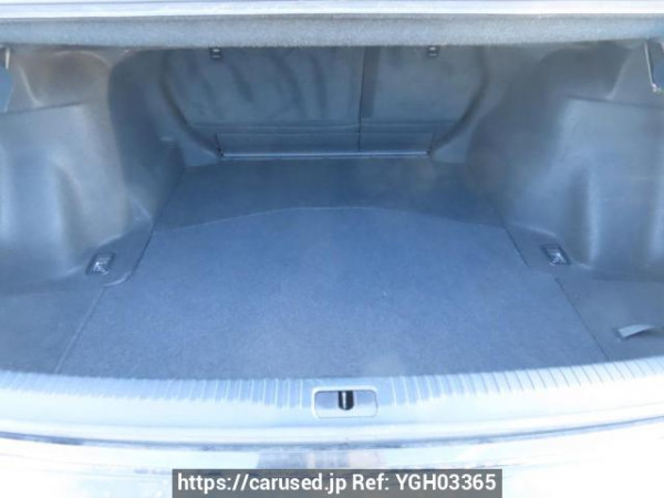 Used 2014 AT lexus is GSE30 Image[9]