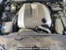 Used 2014 AT lexus is GSE30 Image[10]