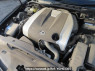 Used 2014 AT lexus is GSE30 Image[11]