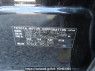 Used 2014 AT lexus is GSE30 Image[12]