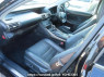 Used 2014 AT lexus is GSE30 Image[13]