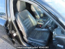 Used 2014 AT lexus is GSE30 Image[15]
