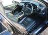Used 2014 AT lexus is GSE30 Image[16]