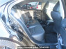 Used 2014 AT lexus is GSE30 Image[17]