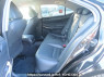 Used 2014 AT lexus is GSE30 Image[18]