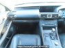 Used 2014 AT lexus is GSE30 Image[20]