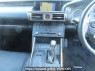 Used 2014 AT lexus is GSE30 Image[22]
