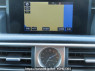 Used 2014 AT lexus is GSE30 Image[23]