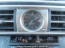 Used 2014 AT lexus is GSE30 Image[24]