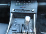 Used 2014 AT lexus is GSE30 Image[25]