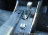 Used 2014 AT lexus is GSE30 Image[26]