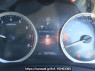 Used 2014 AT lexus is GSE30 Image[28]