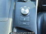 Used 2014 AT lexus is GSE30 Image[29]