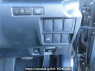 Used 2014 AT lexus is GSE30 Image[30]