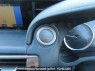 Used 2014 AT lexus is GSE30 Image[31]