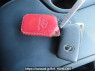 Used 2014 AT lexus is GSE30 Image[32]