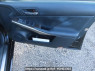 Used 2014 AT lexus is GSE30 Image[33]