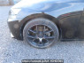 Used 2014 AT lexus is GSE30 Image[34]
