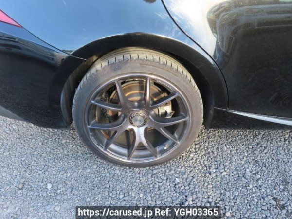 Used 2014 AT lexus is GSE30 Image[36]