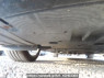 Used 2014 AT lexus is GSE30 Image[38]