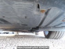 Used 2014 AT lexus is GSE30 Image[39]