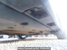 Used 2014 AT lexus is GSE30 Image[41]