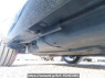 Used 2014 AT lexus is GSE30 Image[42]