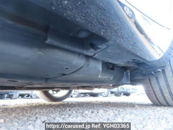 Used 2014 AT lexus is GSE30 Image[43]