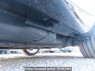 Used 2014 AT lexus is GSE30 Image[43]