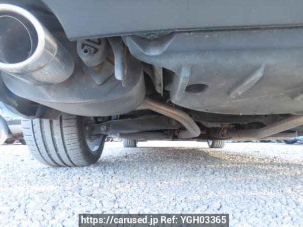 Used 2014 AT lexus is GSE30 Image[44]