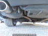 Used 2014 AT lexus is GSE30 Image[44]