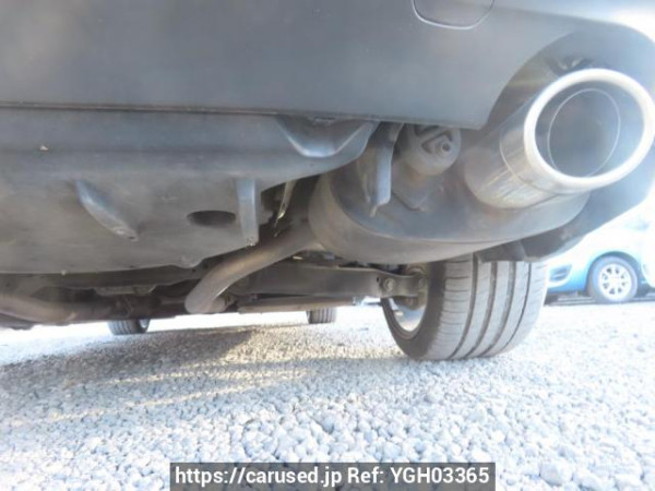 Used 2014 AT lexus is GSE30 Image[45]