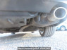Used 2014 AT lexus is GSE30 Image[45]