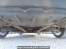 Used 2014 AT lexus is GSE30 Image[46]