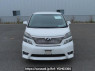 Used 2010 AT toyota vellfire ANH20W Image[1]