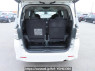 Used 2010 AT toyota vellfire ANH20W Image[8]